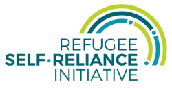 Refugee Self reliance initiative