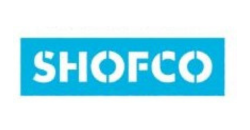 Shofco