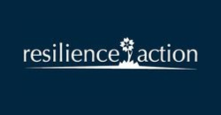 resilience action international